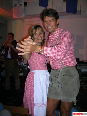 1558826.jpg