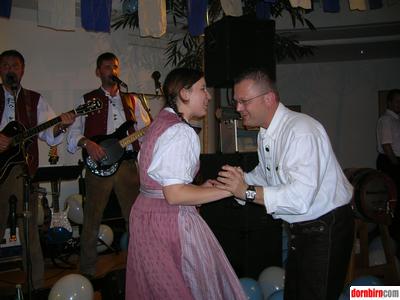 1558827.jpg