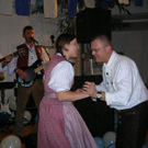 1558827.jpg