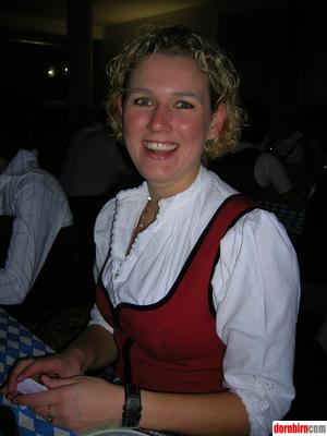 1558828.jpg