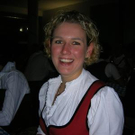 1558828.jpg