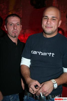 1558182.jpg