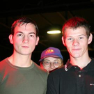 1558206.jpg