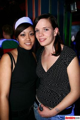 1558836.jpg