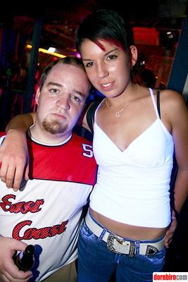 1558905.jpg