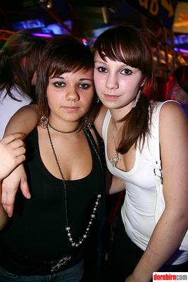 1558940.jpg