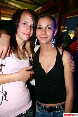 1558942.jpg