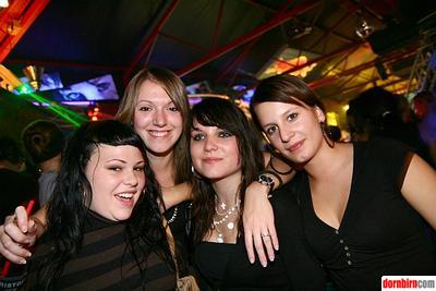 1558975.jpg