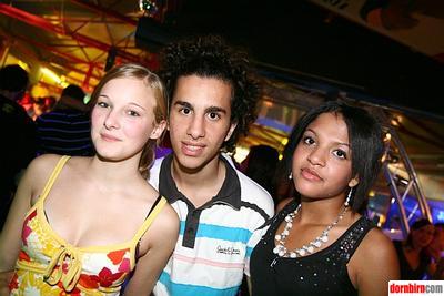 1558979.jpg
