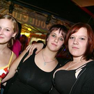 1558980.jpg