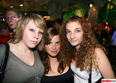 1559043.jpg