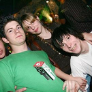 1559046.jpg