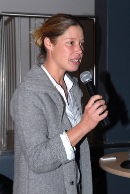 Ergotherapie09.jpg