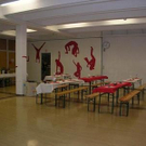 1557567.jpg