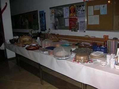 1557570.jpg