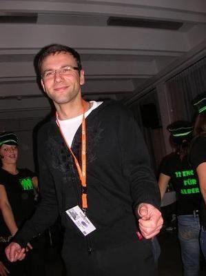 1557578.jpg