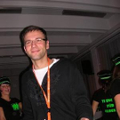 1557578.jpg