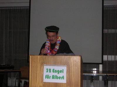 1557591.jpg