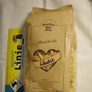 Linie 8 - Ländle-Nudel vom Martinshof 