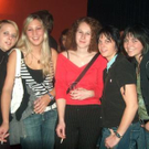 1560921.jpg