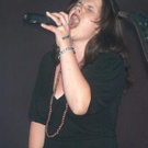 1560970.jpg