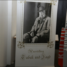 Fotos von der Eröffnung