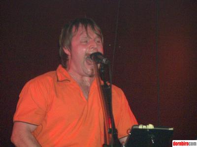 1561028.jpg