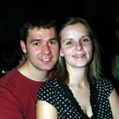 1560988.jpg