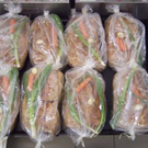 1561668.jpg