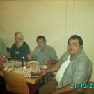 1561737.jpg