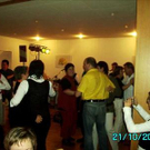 1561746.jpg