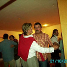 1561747.jpg