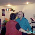 1561755.jpg