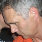 1562776.jpg
