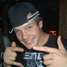 1562782.jpg