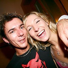 1722233.jpg