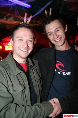 1722670.jpg