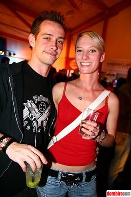 1727006.jpg