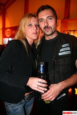 1727012.jpg