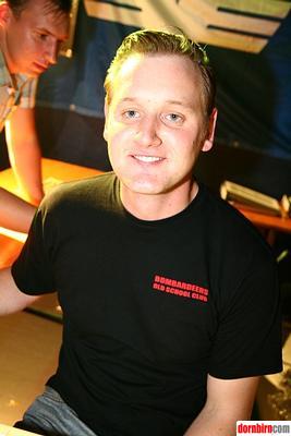 1727023.jpg