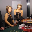 1728445.jpg
