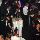 1728447.jpg