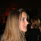 1728454.jpg