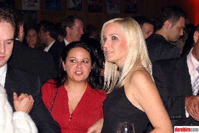 1728455.jpg