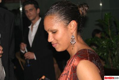 1728490.jpg