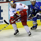 GEPA-04100981000.jpg