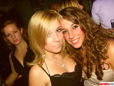 1731426.jpg