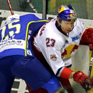 GEPA-04100981003.jpg