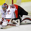 GEPA-04100981006.jpg