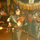 1731545.jpg